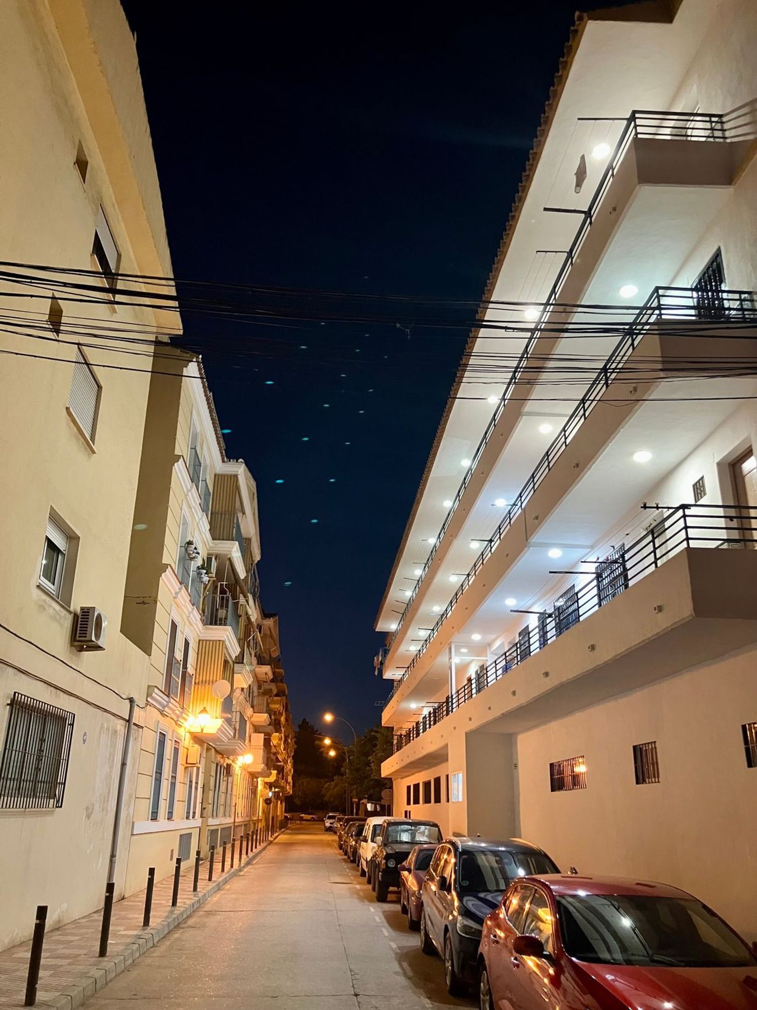 Ático en calle el Cañaveral, 1 - Foto 19