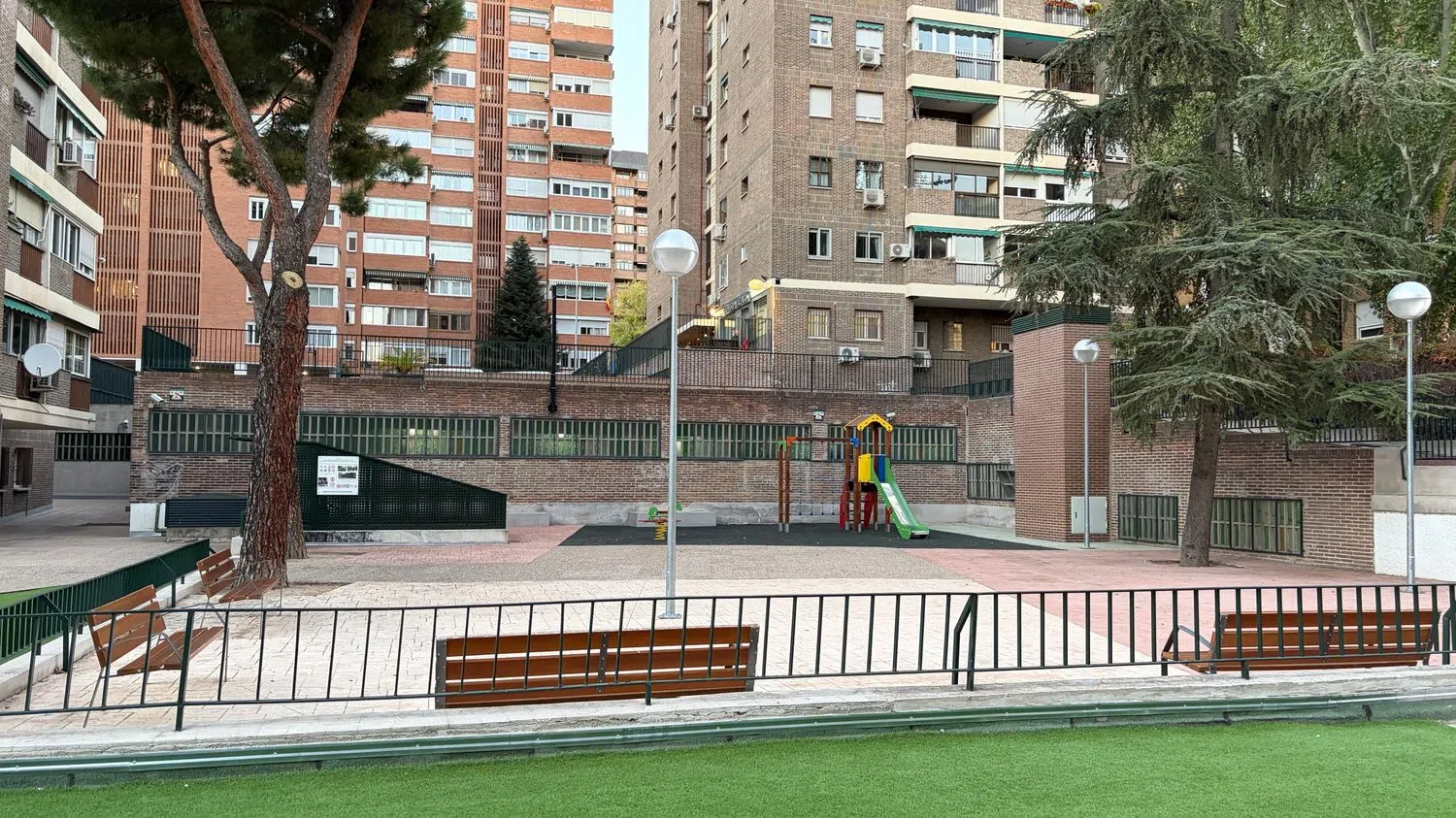 Piso en calle de Ginzo de Limia, 60 - Foto 36