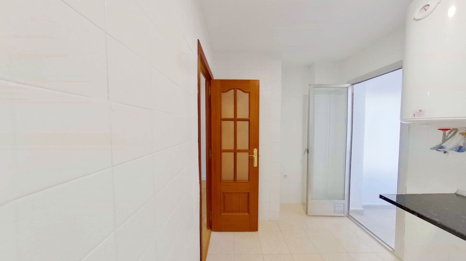 Piso en Barrio San Nicasio - Foto 29