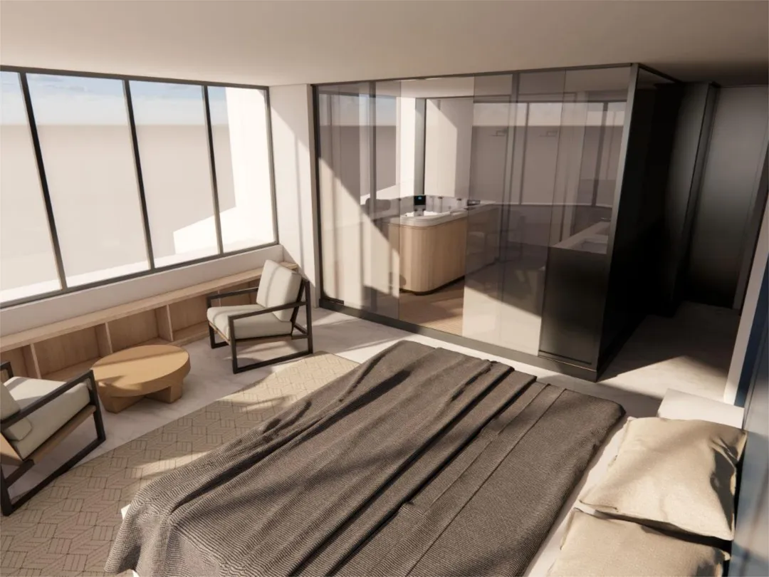 Ático en  Calle León y Castillo 367 - Foto 25