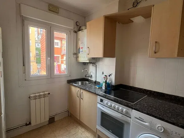 Piso en Centro - Ayuntamiento - Foto 4