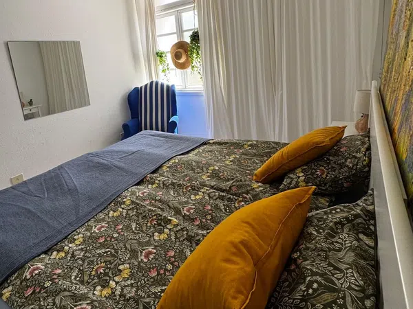 Piso en calle Italia s/n - Foto 10