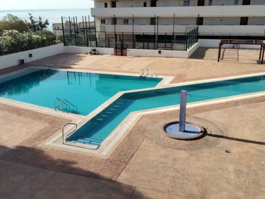 Piso en  Travessia de Sant Josep 3 - Foto 8
