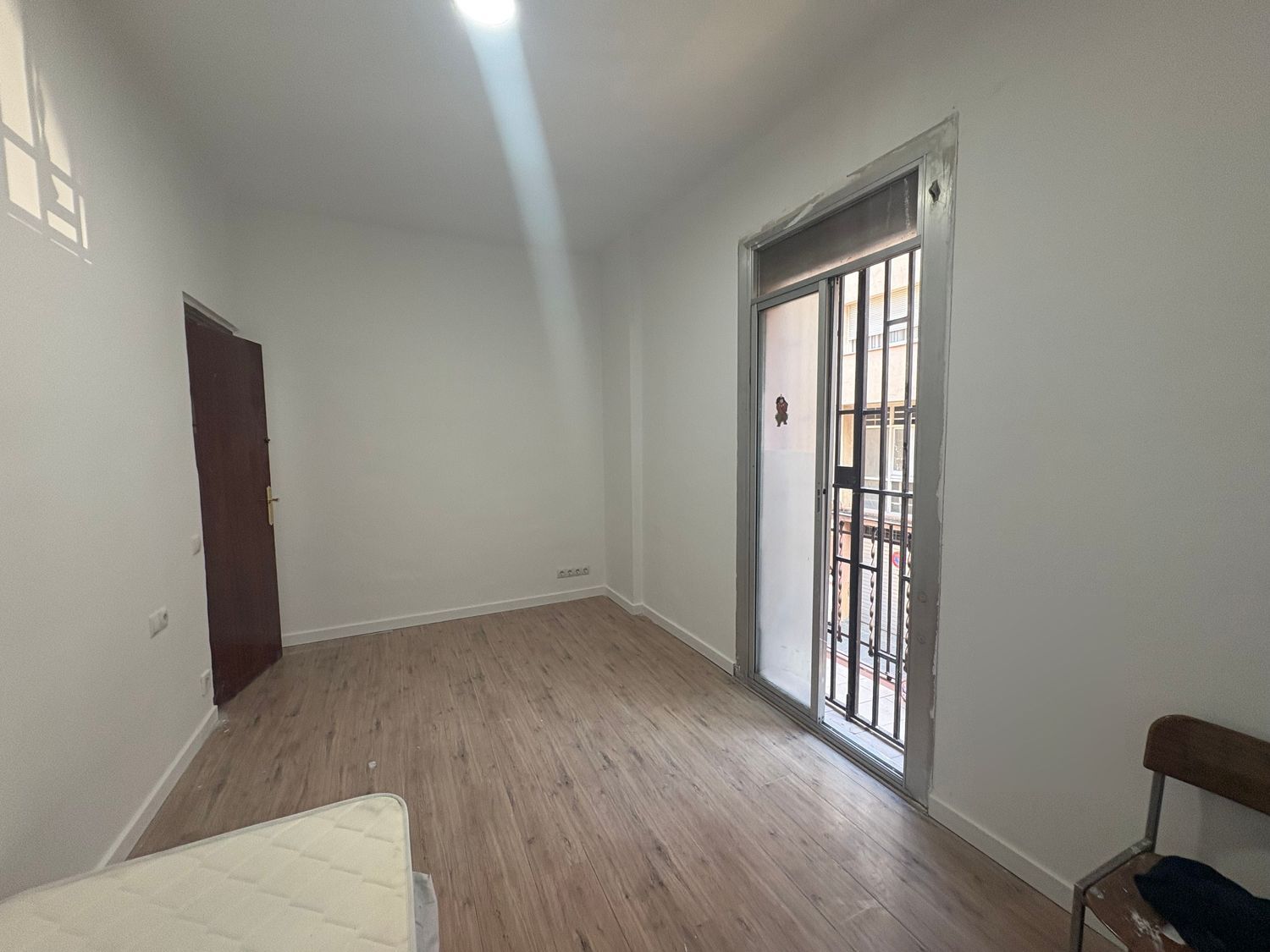 Piso en calle de París, 44 - Foto 13