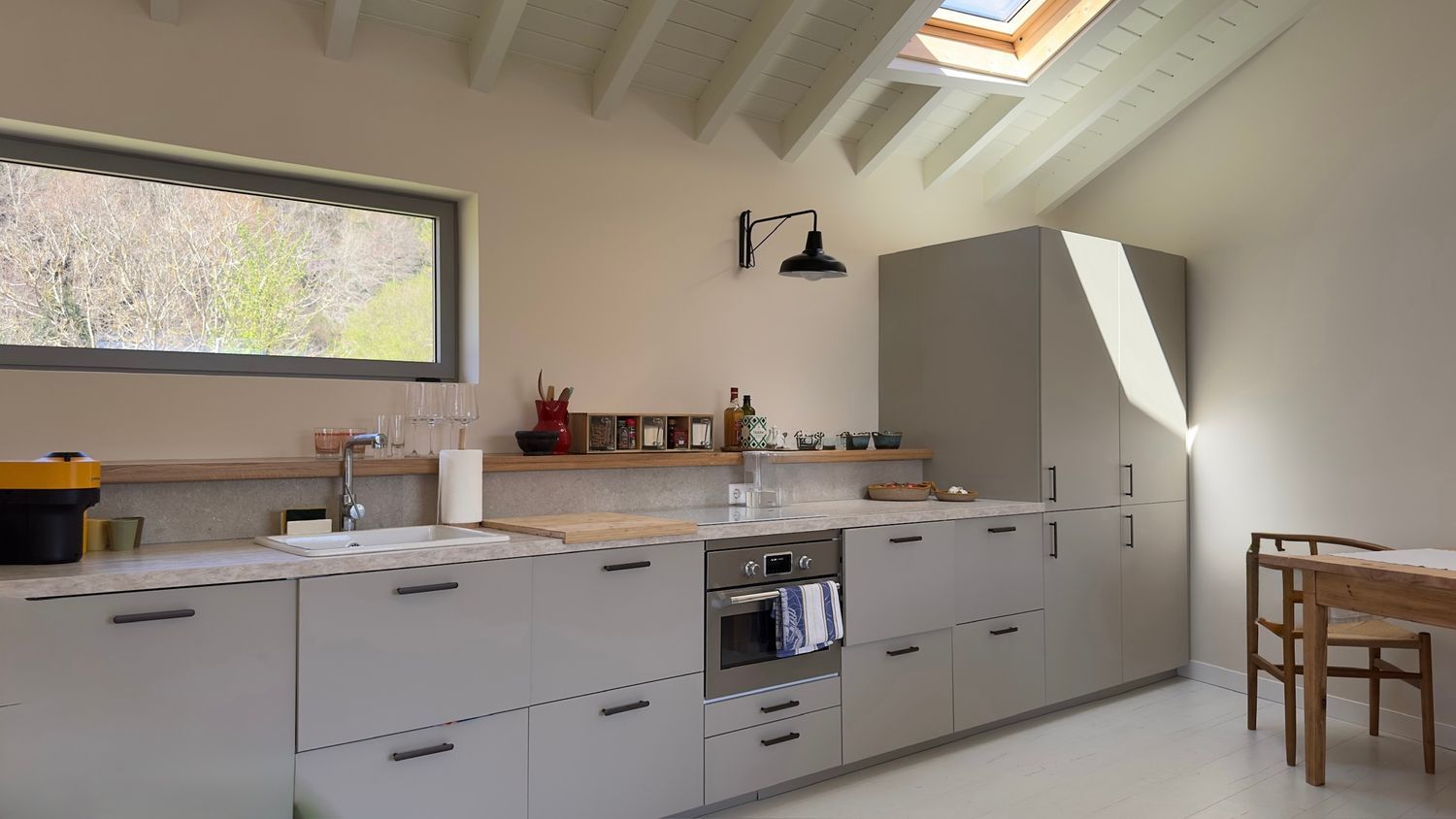 Casa rural en San Pedro de Rudagüera, 34 - Foto 4