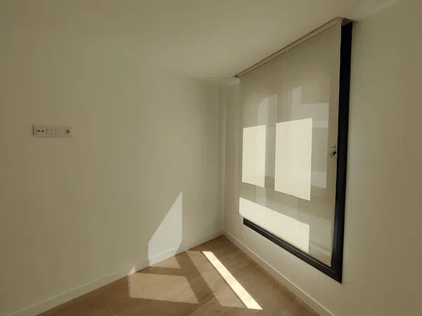 Piso en calle de los Cantos, 23 - Foto 25