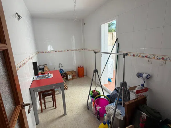 Casa o chalet independiente en Calle Tucán, 44 - Foto 4