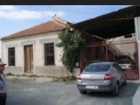 Piso en  Rincon de San Anton 33 - Foto 7