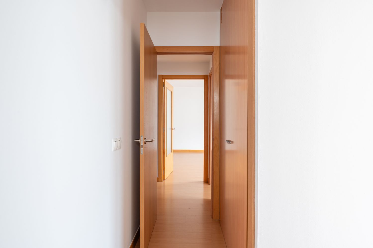 Ático en calle de Lina Odena - Foto 13