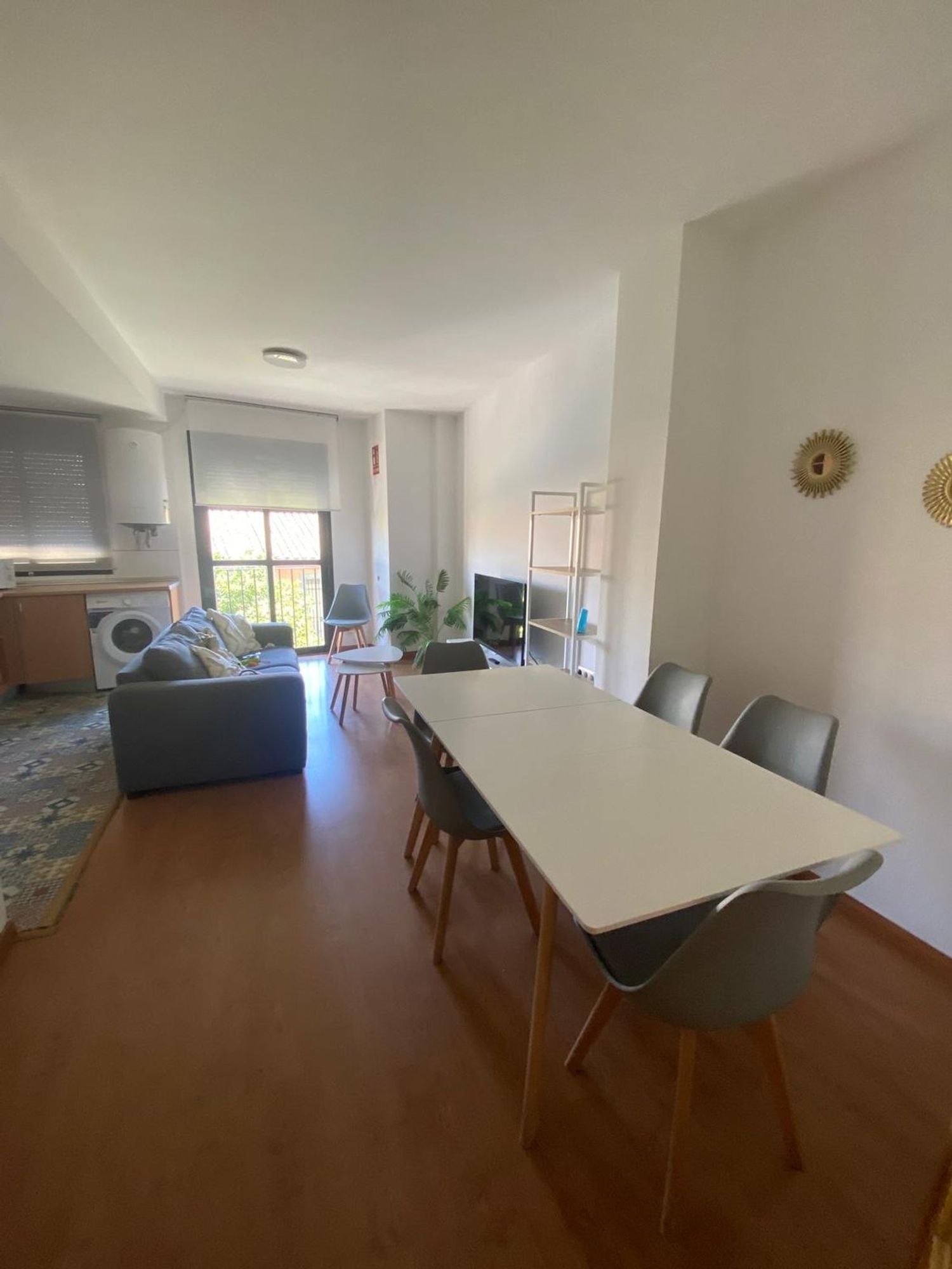 Piso en calle Cordel de Écija, 2 - Foto 4