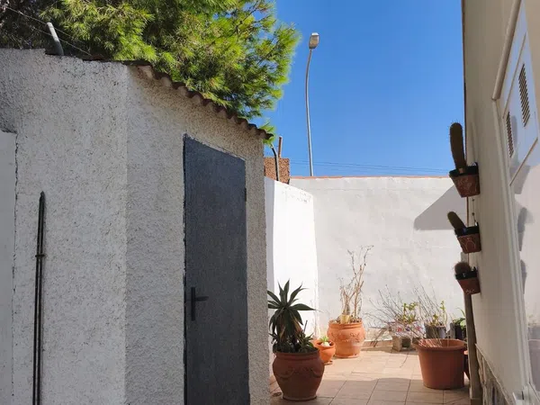 Casa o chalet independiente en Torrejon De San Bruno s/n, Centro de la Ciudad Quesada - Foto 22