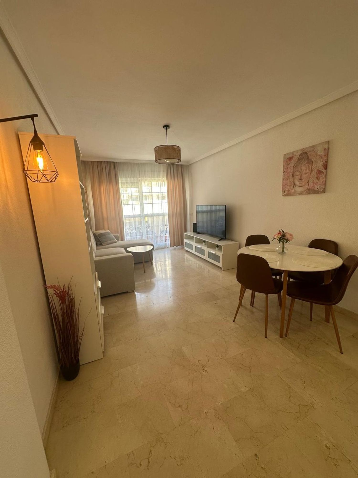 Piso en avenida del Sol, 18 - Foto 18