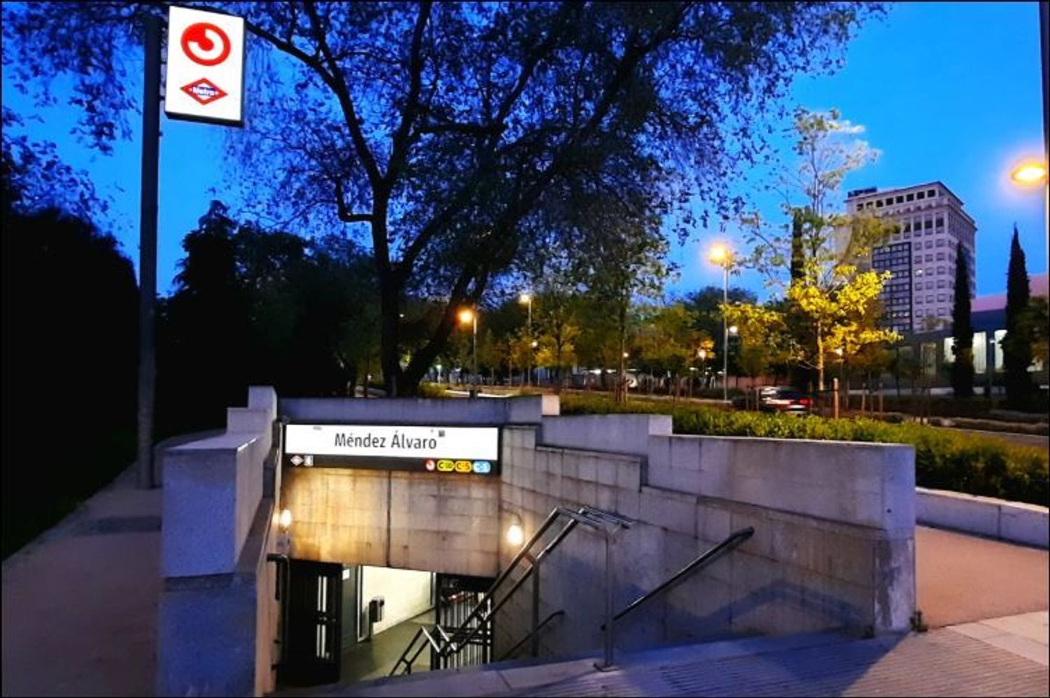 Piso en calle Collado de las Vertientes, 4 - Foto 14