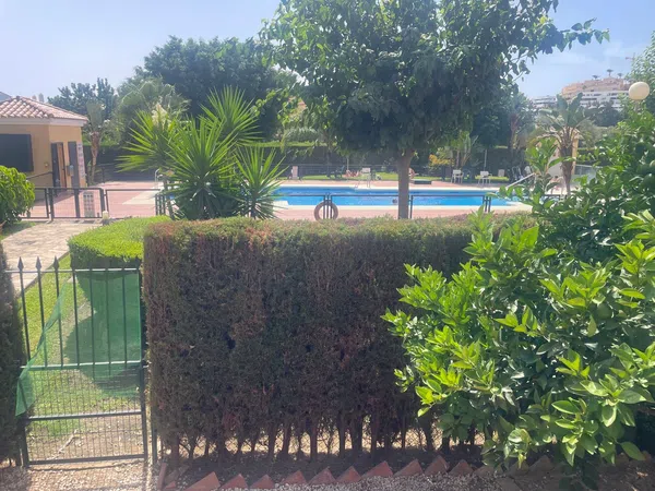 Piso en Atarjea, 5, Mijas Pueblo, Mijas Pueblo - Foto 10