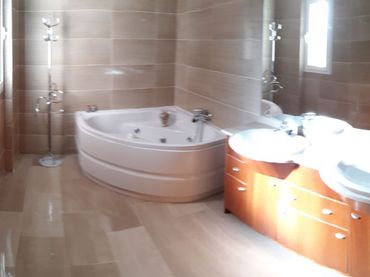 Chalet en  Palma de Mallorca - Foto 9