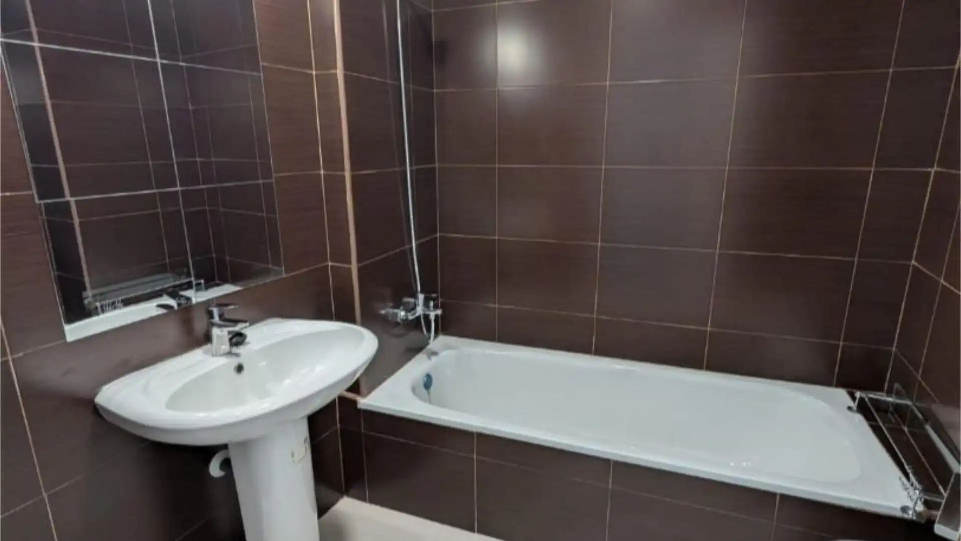 Piso en  Calle Álamos 27 - Foto 17