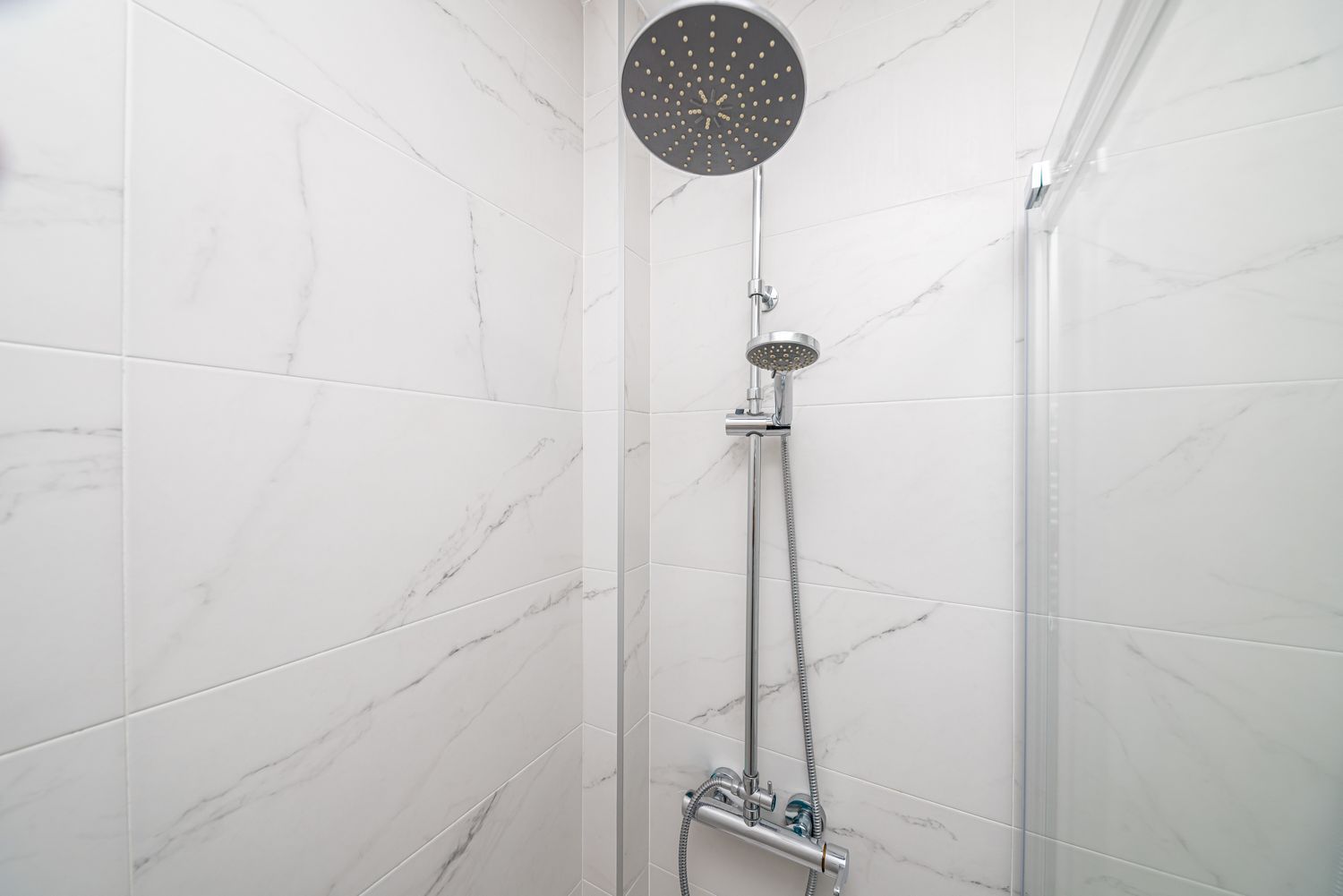 Piso en calle de Sánchez Barcáiztegui, 29 - Foto 25