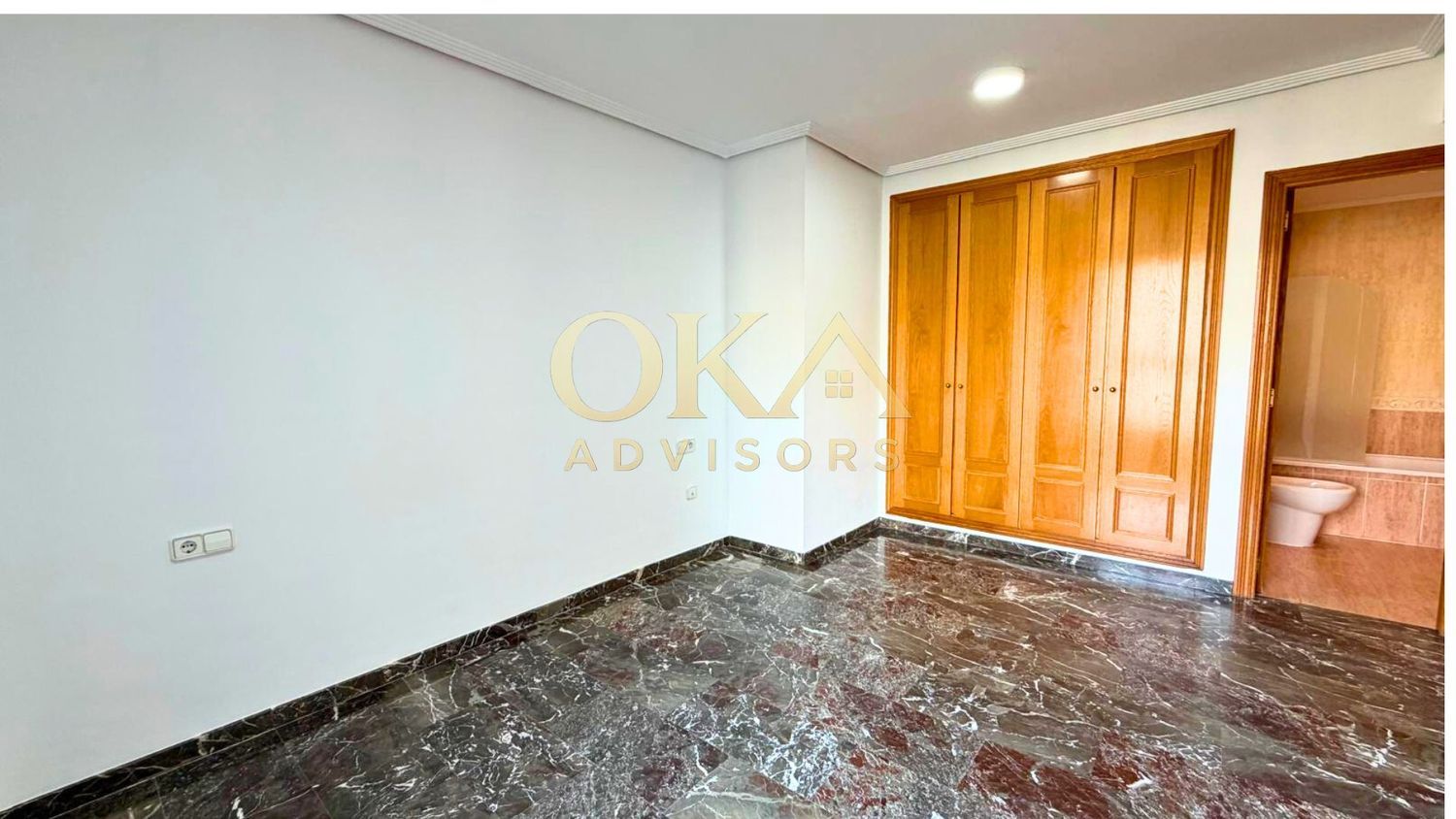 Piso en Francia, 49, Penya-Roja - Foto 14