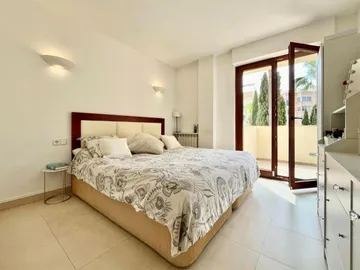Piso en  Palma de Mallorca - Foto 13