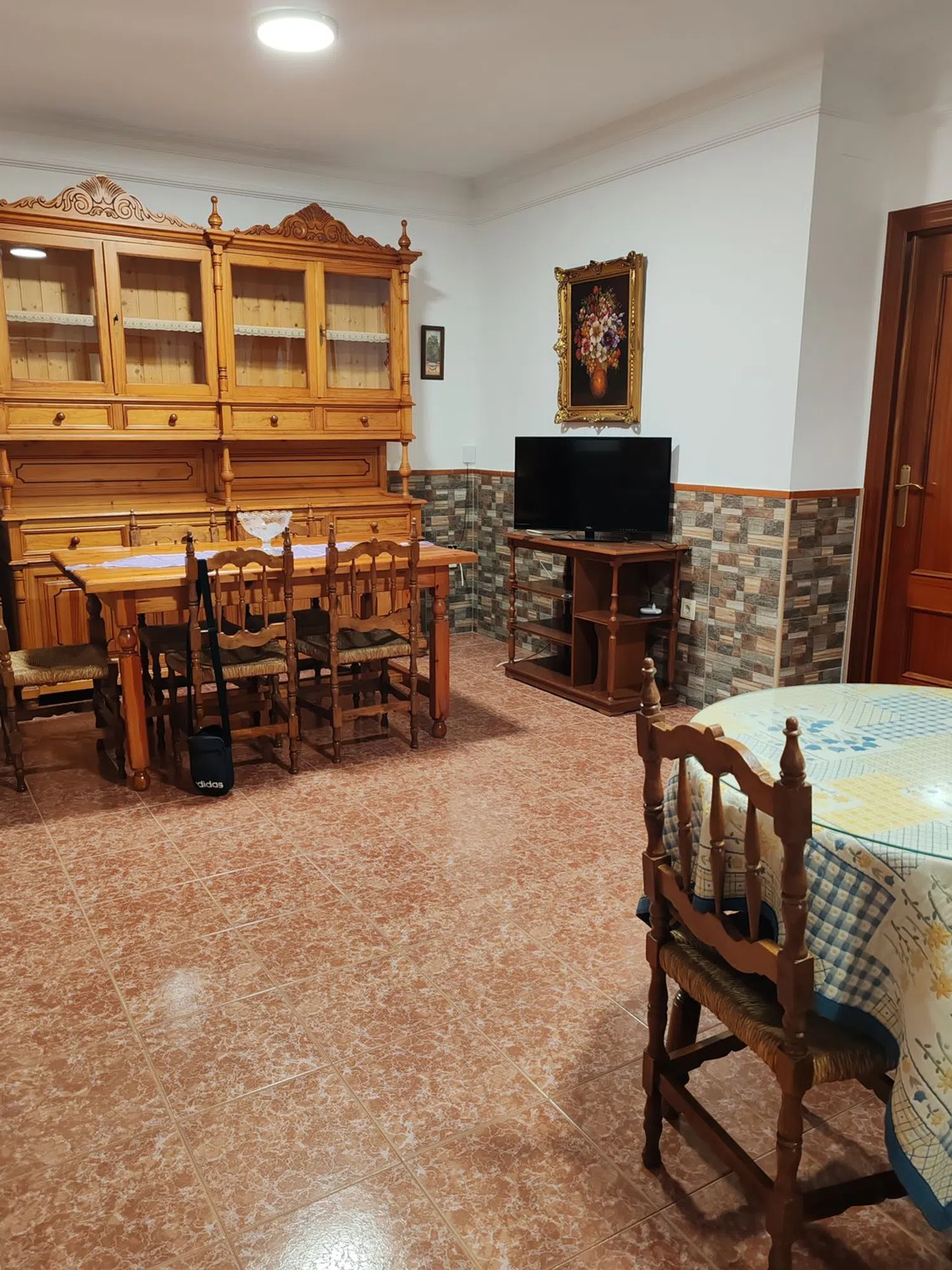 Casa independiente en calle Poniente, 28 - Foto 7