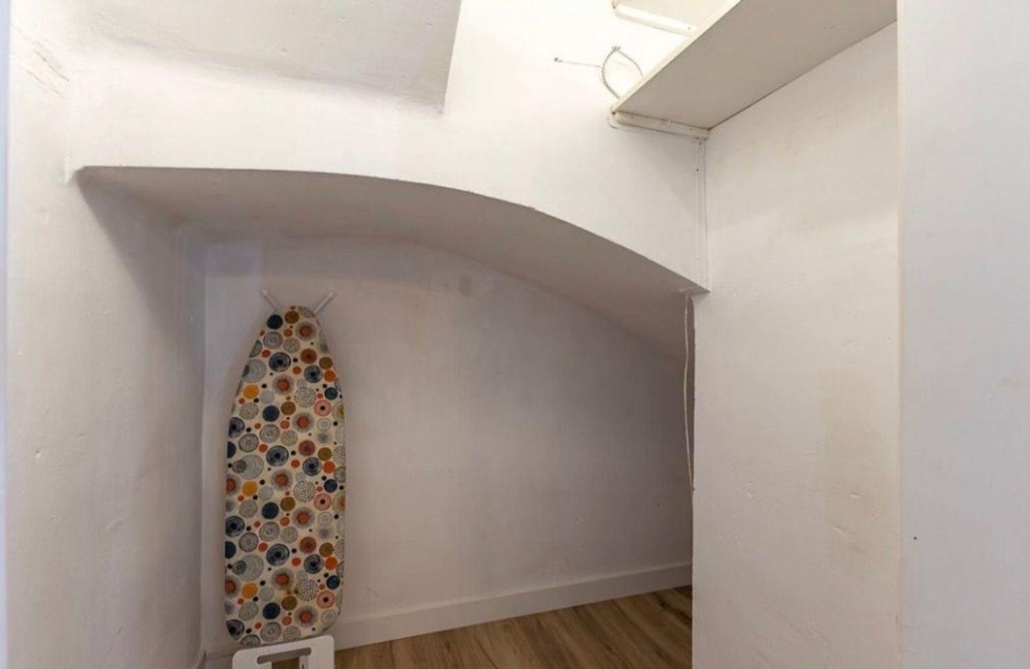 Chalet pareado en avenida 350, 33 - Foto 7