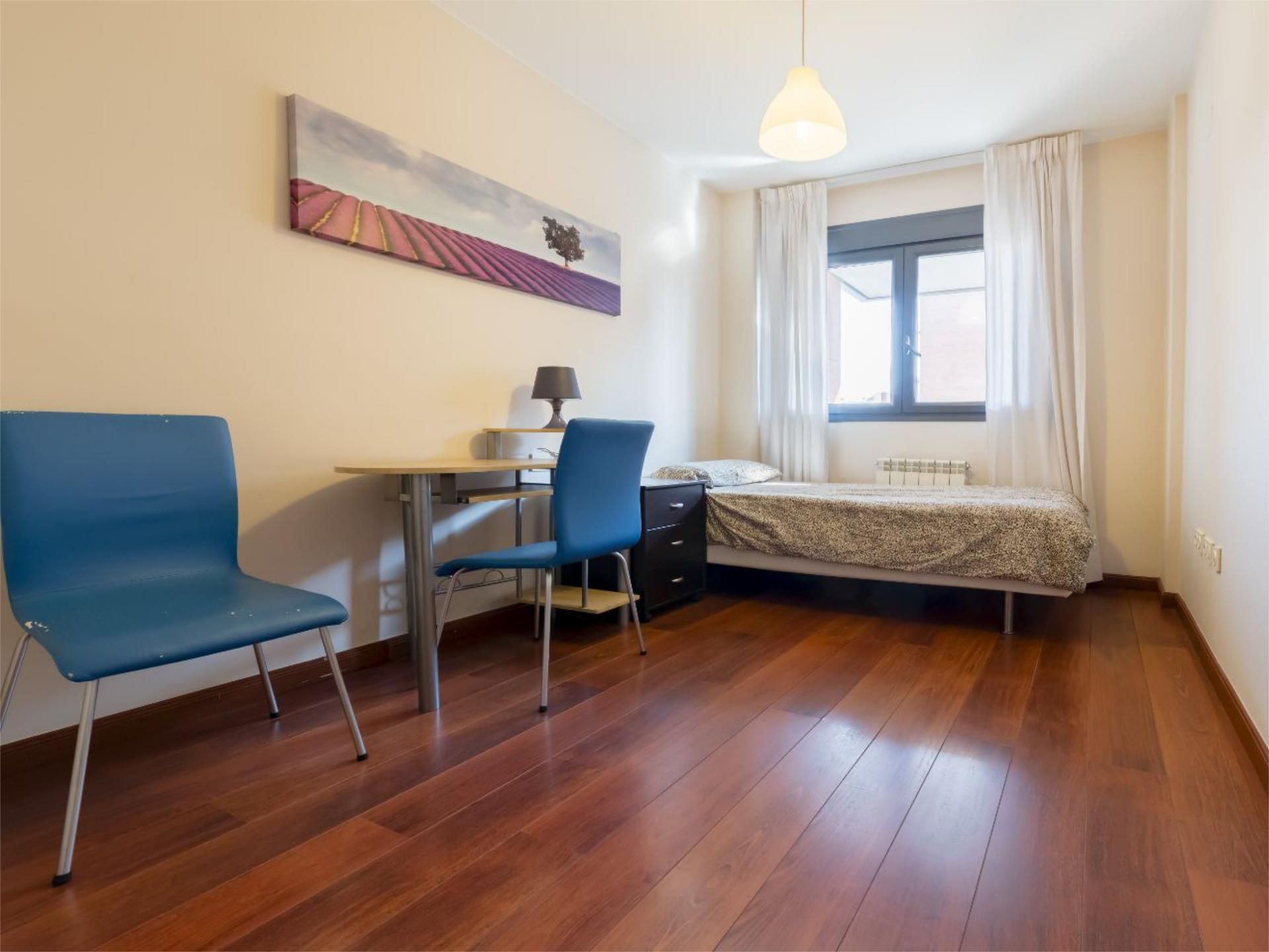 Piso en  Calle Emir 17 - Foto 13