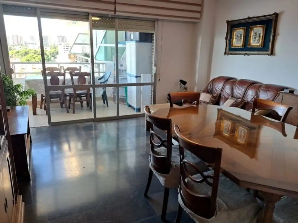 Piso en  Calle Islas Cíes 42 - Foto 5