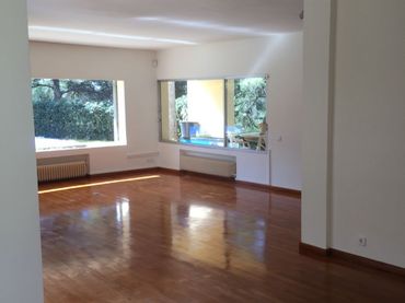 Chalet en  Avinguda 331 6 - Foto 12