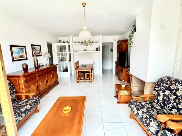 Casa o chalet independiente en Sant Pol de Mar - Foto 11