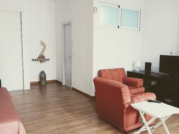 Piso en  Avenida de Barcelona 30 - Foto 10