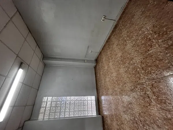 Piso en Camino Real, 21 - Foto 4