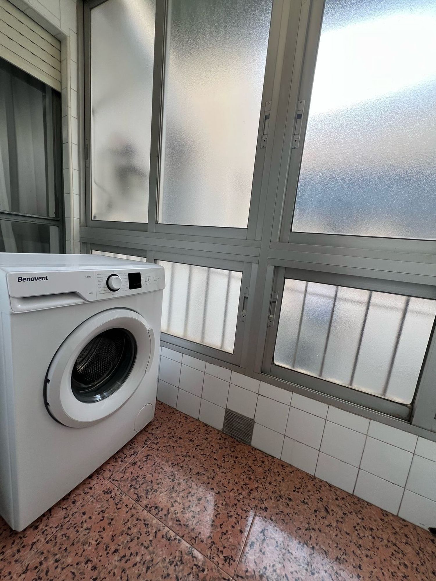 Piso en ronda Norte, 18 - Foto 10