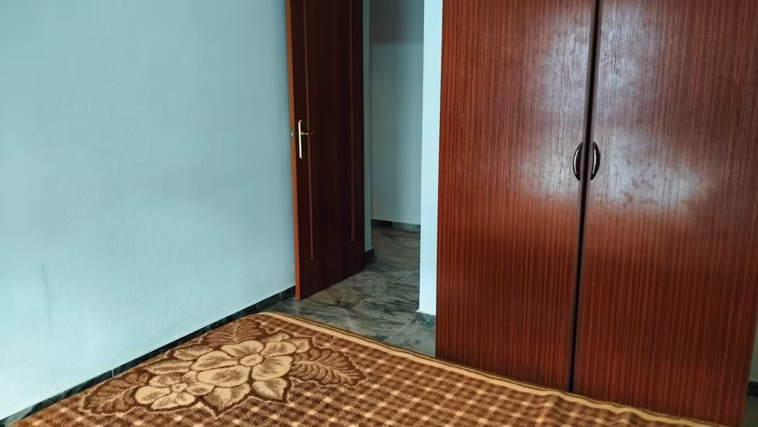 Piso en  Avenida Médicos sin Frontera 4 - Foto 14