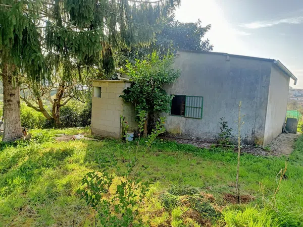 Finca rústica en Lugar Veiga, 5 - Foto 11