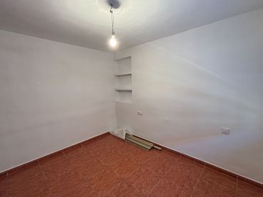 Piso en  Carrer de l'Escultor Garcia Mas 7 - Foto 12