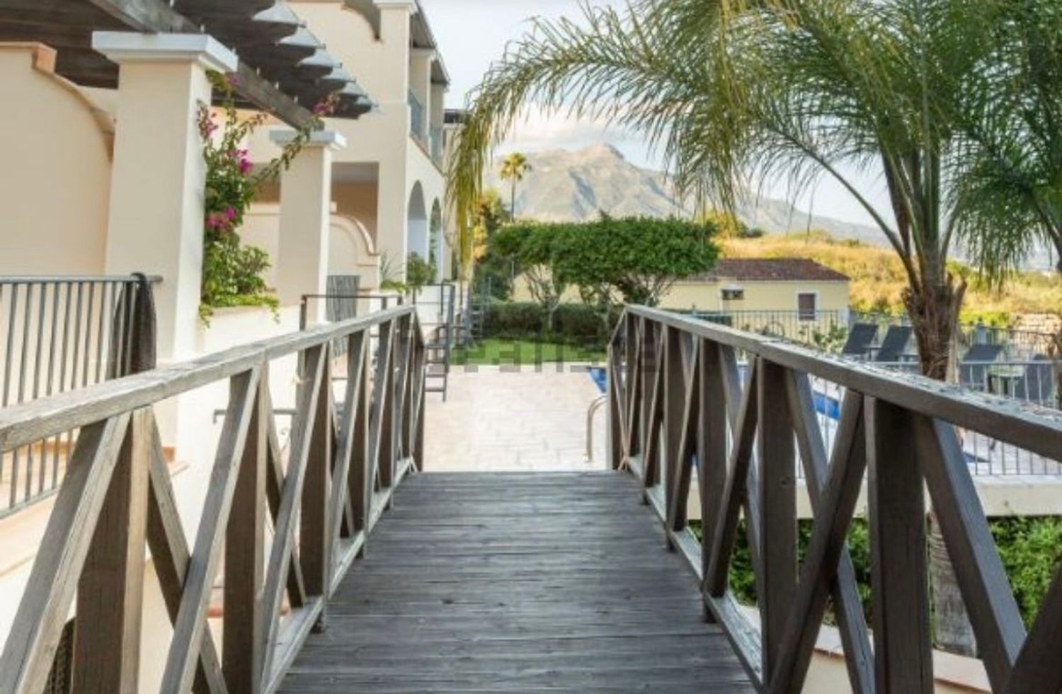 Dúplex en calle Benahavis, 5 a - Foto 22