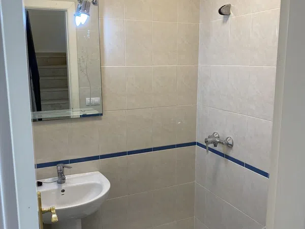 Chalet adosado en Residencial Ciudad de Huelva, 3 - Foto 3