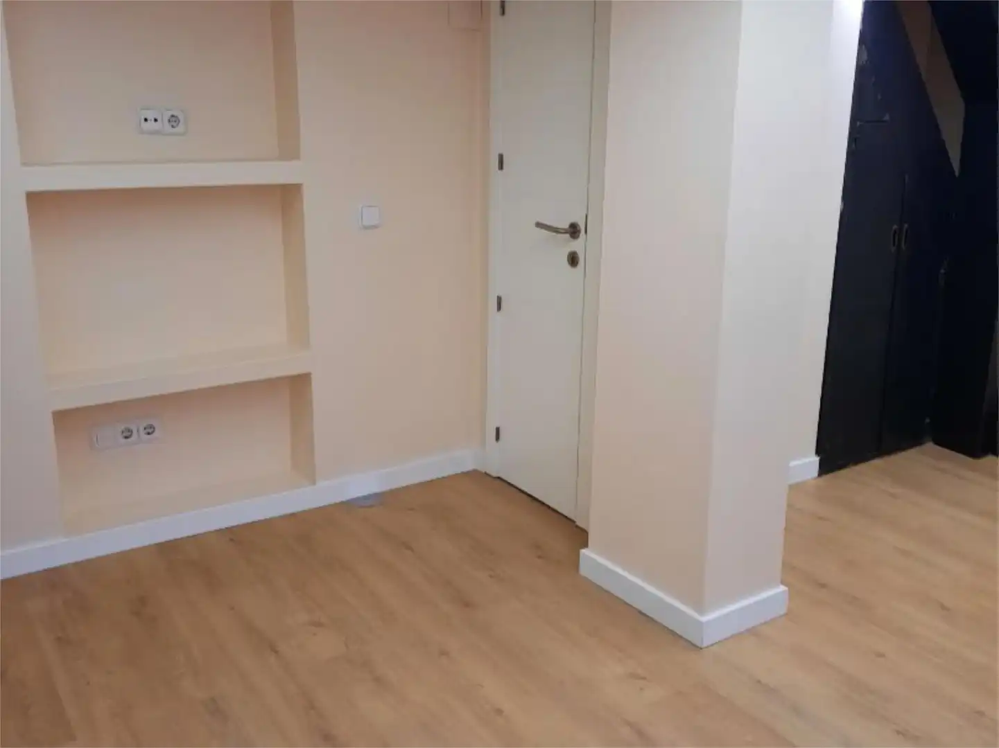 Piso en  Calle de Hortaleza 40 - Foto 2