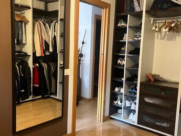 Piso en Los Molinos - Foto 8