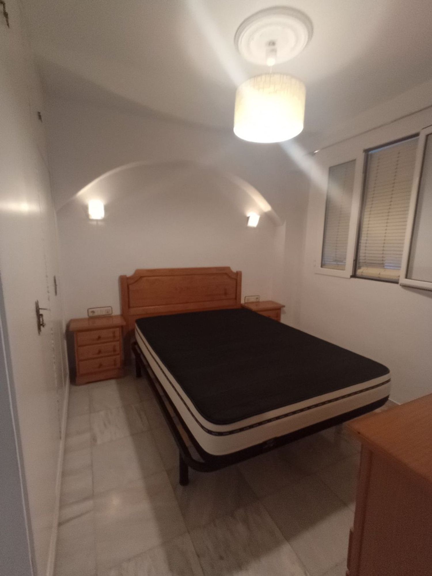 Piso en calle Brenes, 9 - Foto 4