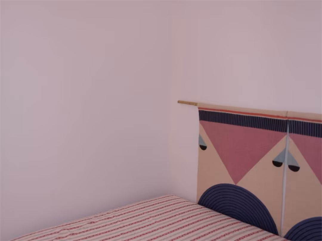 Piso en  Carrer de la Sal 7 - Foto 8