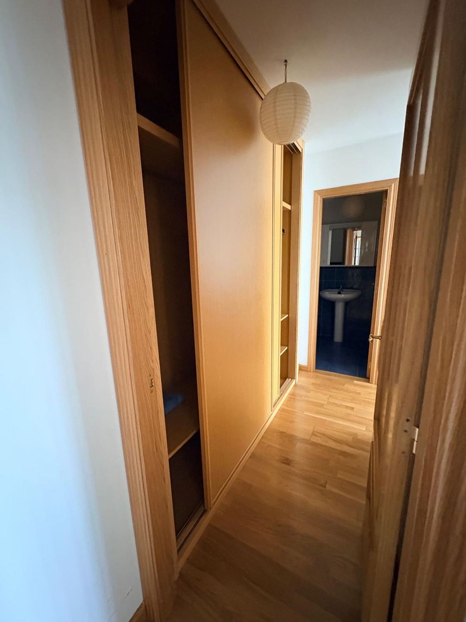 Piso en Calle Antonio González Calderón, 5, La Rosaleda, La Rosaleda - Foto 13