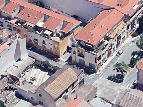 Piso en Toril, 9 - Foto 9