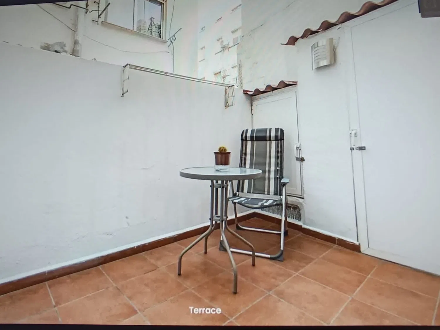 Piso en calle del Marí Blas de Lezo, 26 - Foto 14