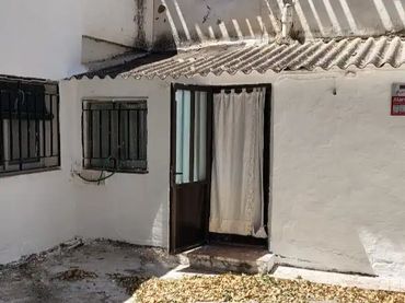 Casa adosada en  Paseo Angela Rosa de Silva 16 - Foto 9