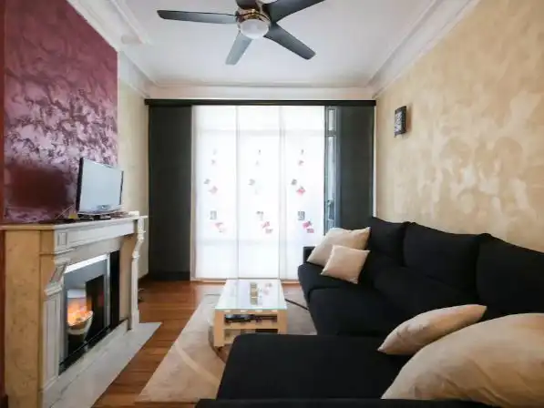 Apartamento en  Dorre Kalea 5 - Foto 2