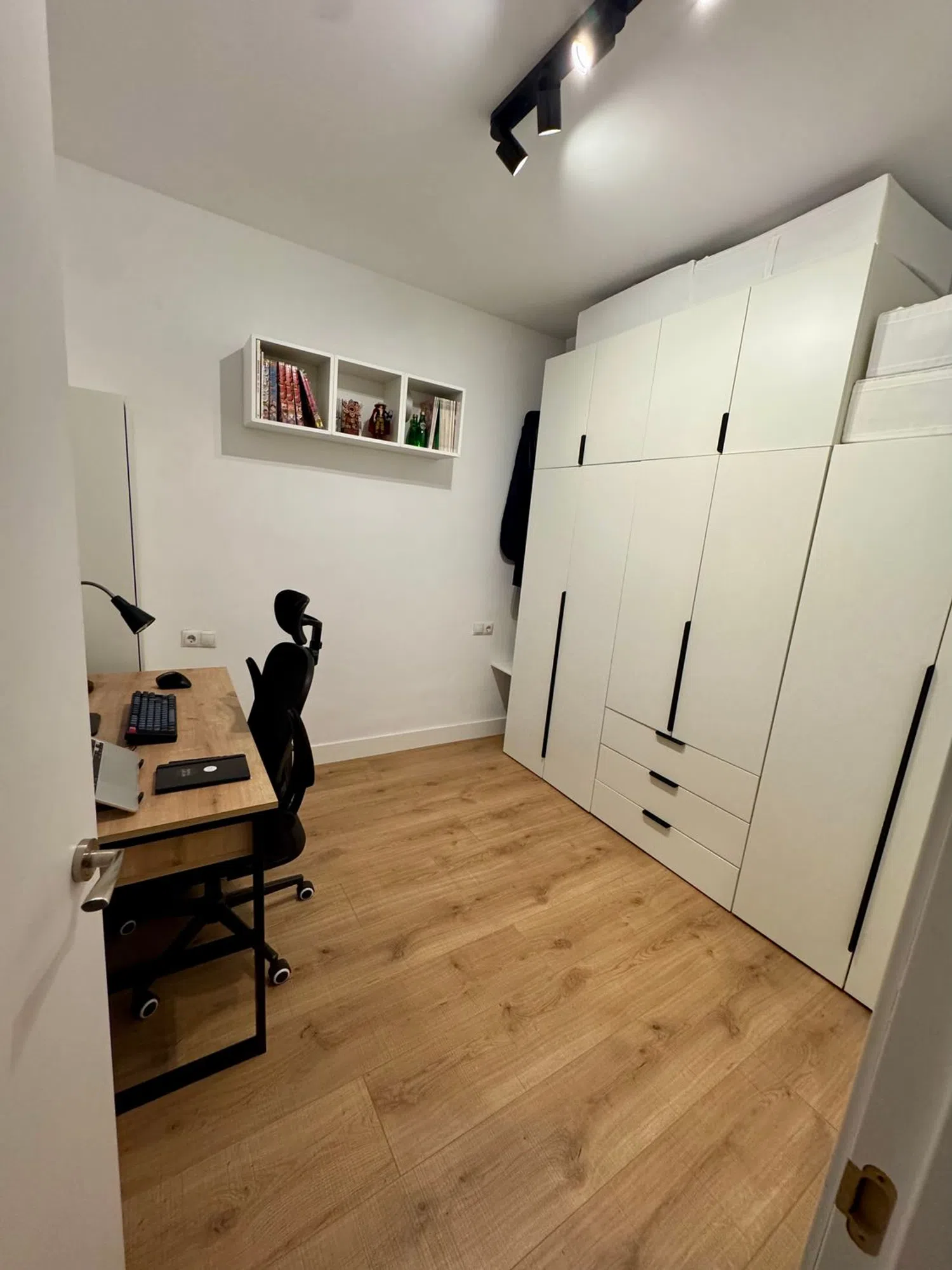 Piso en paseo de la Esperanza, 29 - Foto 12