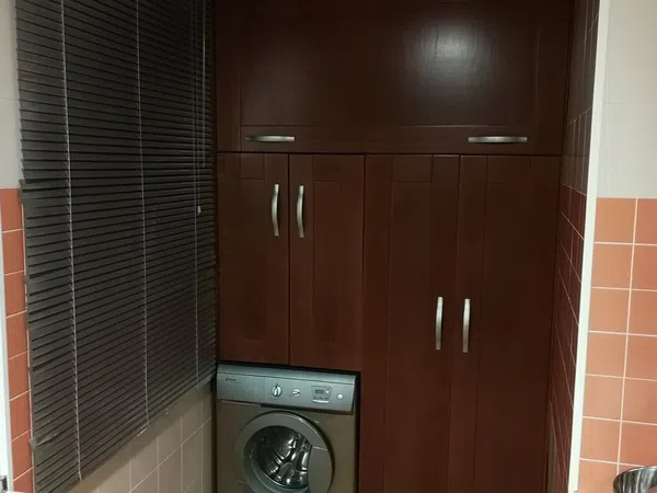 Piso en Avenida Madrid, 19 - Foto 4