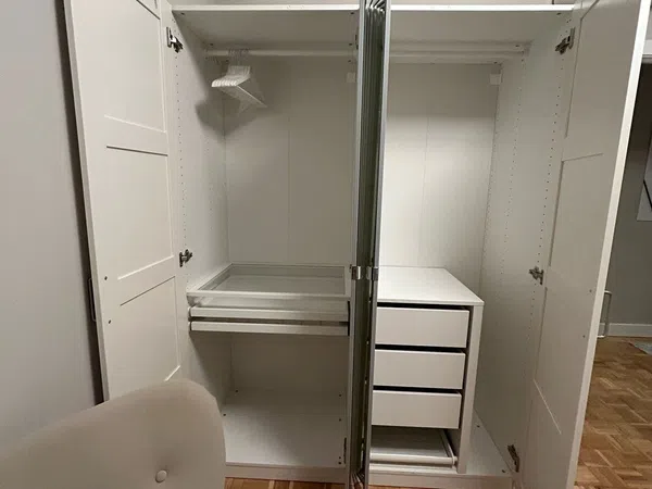 Piso en Castilla, Castilla - Foto 18