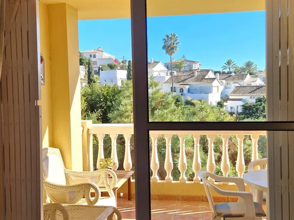 Piso en Urbanización el Faro, 11 - Foto 4